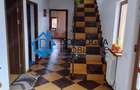 CATALOI- CASA 4 CAMERE , SUPRAFATA TOTALA 200 MP , TEREREN 1962 MP - 5