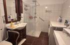 Apartament cu 2 camere, complet mobilat și utilat – Str. Florilor - 7