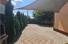 Casa de vanzare, 300 mp teren, Harman, Brasov - 17