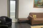 Apartament de închiriat luminos spațios 2 camere Pacurari  Kaufland  - 5