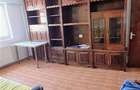 Vanzare apartament 2 camere Teiul Doamnei - 2