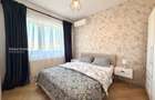 2 Camere | Mobilat Premium | Parcare -1 Inclusa | 4City North - Pipera - 11