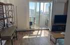 2 camere, bloc nou 2020, mobilat complet, cu loc de parcare — Berceni, Sector 4 - 12
