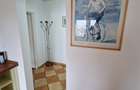 2 camere Alba Iulia - Burebista - 18