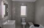 Intabulata!Casa Valea Lupului,4 camere,2 BAI,Canalizare,Teren 480 mp - 17