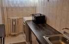 Garsoniera Tineretului AC Pet Friendly Metrou 2 Minute Renovata - 5