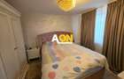Casă 4 camere, mobilată, utilată, S+P+M, 651 mp teren, Ampoi 3 - 8