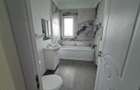 Vila cu 5 camere,2 bai,curte 500 mp,mobilata si utilata complet - 5