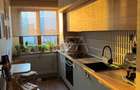 Apartament 2 camere | 54 Mp | Mobilat și Utilat | Metrou Jiului