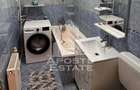 Apartament 2 camere, zona Centrala - 4