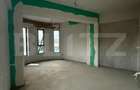 Apartament cu 2 camere, 59.08 mp, zona Visani – Str. Grigore Sturdza