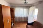 Apartament 3 camere decomandat - renovat - doua bai - mobilat - Dacia - bloc pe cadre - 10