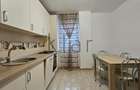Apartament 2 camere 58mp, decomandat, balcon 6mp Sopor-Baza Sportiva - 4