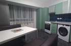 APARTAMENT 2 CAMERE DE INCHIRIAT RAHOVA SALAJ PECINEAGA - 3