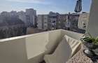 Garsonieră renovată premium – Central, Banu Mărăcine, mobilat și utilat - 5