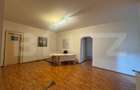 Spațiu Comercial/Birouri, 130 mp, locuri de parcare incluse – zona Ultracentral - 6