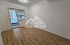 Apartament 3 camere decomanadate Calea Surii Mici - 3