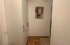 APARTAMENT 1 CAMERA DECOMANDAT VALEA LUPULUI 49MP CU PARCARE INCLUSA IN PRET - 6
