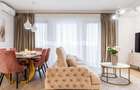 Apartament 3 Camere|Tineretului Timpuri Noi Metrou|Mobilat|Parcare - 3