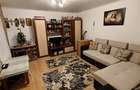 Casa de vanzare cu potențial de investitie - 3