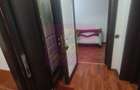 Hotel Boutique de vanzare in Sinaia - 23
