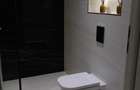 Apartament 2 Camere - Plaza Residence - Metrou - Comision 0! - 10