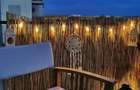 Dimitrie Leonida | Apartament 3 camere | 93mp | Mobilat - Utilat - 15