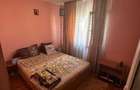 Brancoveanu- 2 camere METROU - 2
