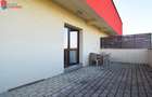OFERTA NOUA - Penthouse de iinchiriat in River,s Towers - 11