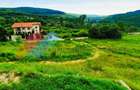 Casă Individuală, 159 mp Utili, Teren 800 mp, Panorama și Pădure, Feleacu - 8