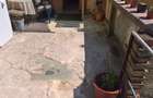 Apartament 3 camere in vila zona Colinei - 15