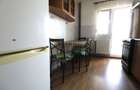 Apartament in Mircea Cel Batran - 5