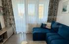 Apartament super finisat si mobilat, 2 camere, zona Hermes, Gheorgheni - 2