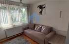 Apartament 2 camere, Gheorgheni - 10