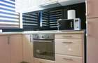 Apartament 1 camera ultramodern Copou - Bloc nou 2015 - 12