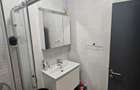 Studio decomandat- zona Inel II - 5