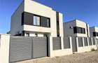 ALLIANCE Villas Miorita - CASA P+1+Pod - 4 camere/2bai - 2