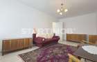 Apartament doua camere mobilat Saturn zona Orizont - 7