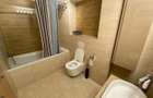 Apartament 2 camere Lux+Loc de parcare in Complexul Icon Residence - 5