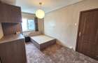 Inchiriere Apartament 2 Camere decomandat zona Centrul Civic CEC - 32