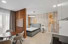 APARTAMENT 2 CAMERE - PIPERA - ROND OMV - 11
