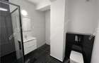 Apartament intabulat cu 2 camere si 2 balcoane pe Calea Surii Mici - 8