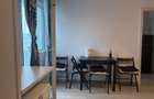 Apartament cu doua camere, Alexandru Obregia, 68.000€ - 6