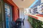 Apartament 2 Camere | Titan-Pallady | 3 min STB Bratarii - 2