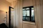 Apartament 2 camere Giulesti | Bloc nou | Liniste, soare si vibe de acasă - 3