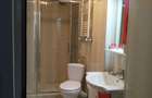 Apartament 3 camere zona Peninsulara - 4