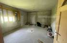Casa de vanzare | Suprafata construita 509mp | Botiz - 11