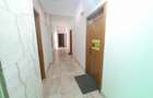 Inchiriere Spatiu Birouri,  situat in Targu Jiu, Siretului - 3