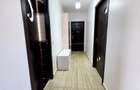 Apartament cochet cu 3 camere Penny Apeductului – parcare inclusa - 9