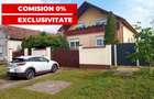 VILA S+P+M in Nadlac - 1